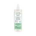Cosmaline Intimate Wash Ph 5.5 - 230 ml - dsonline.me
