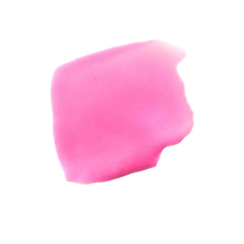 Dali Lip Butter Balm