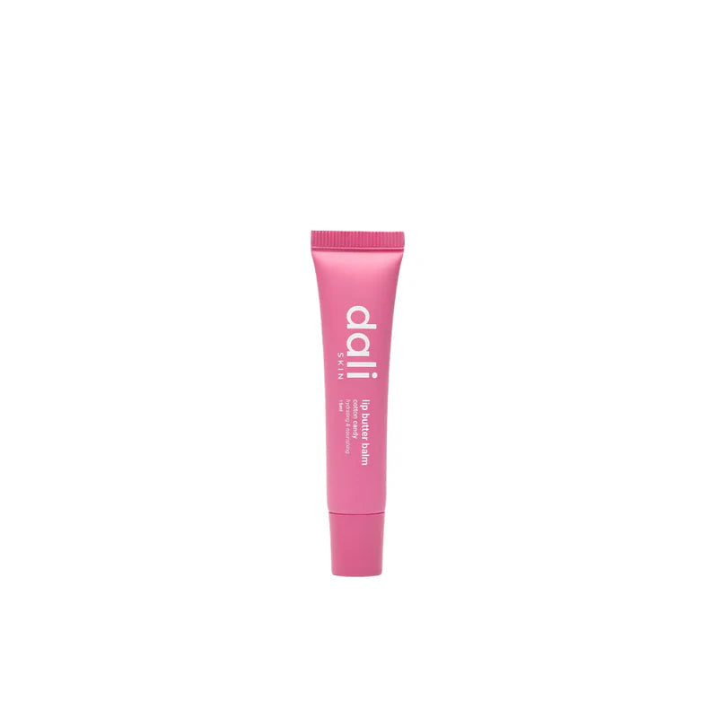 Dali Lip Butter Balm