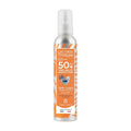 Les Petits Prodiges Sun Cream Face & Body SPF 50+