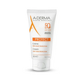Aderma Protect Creme Sans Parfum SPF50+ - dsonline.me