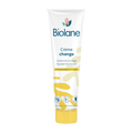 Biolane Creme Change