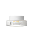 Svr [Collagen] Biotic 50 ml - dsonline.me