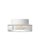 Svr [Collagen] Biotic 50 ml - dsonline.me