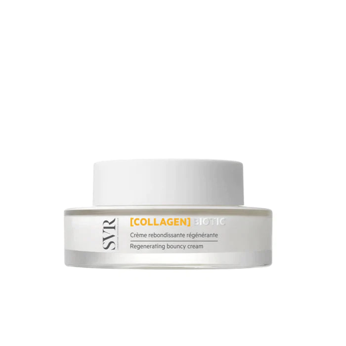 Svr [Collagen] Biotic 50 ml - dsonline.me