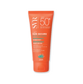 SVR Lait Sun Secure  Hydratant Corps Spf 50+ 100Ml
