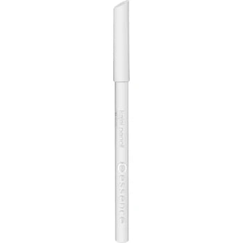 Essence Kajal Pencil