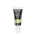 Revuele Argan Oil Eye Contour Elixir 25 ML
