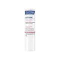 Ducray Ictyane Moisturizing Lip Balm for dry to damaged lips 4g