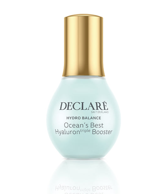 Declare Ocean's Best Booster 50ml