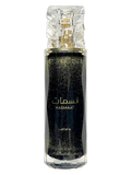Lattafa nasmaat