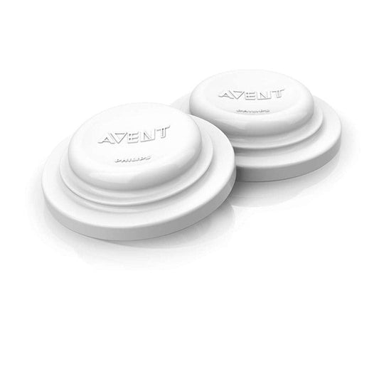 Avent 6 Sealing Discs - dsonline.me