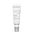 Bioderma Pigmentbio Daily Care SPF50+ 40ml