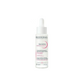 Bioderma Sensibio Defensive Serum - dsonline.me