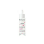 Bioderma Sensibio Defensive Serum - dsonline.me