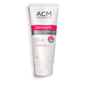 ACM Depiwhite Body Milk - 200ml - dsonline.me