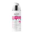 Dépiwhite Intensive Anti-Dark Spot Concentrated Serum for reducing hyperpigmentation and promoting an even skin tone.
