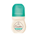 Roge Cavailles Rogé Cavaillès Dermato Deodorant Anti-Odors 48H Roll On 50ml - dsonline.me
