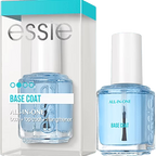 Essie All in One Base Coat