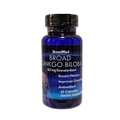 Broadmed Broad Ginkgo Biloba - dsonline.me