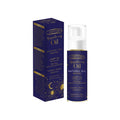 Cosmaline Magnificent Oil 50 ml - dsonline.me