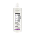 Cosmaline Cosmal Cure Professional Silver Shampoo 500 ml - dsonline.me