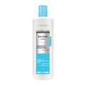 Cosmaline Cosmal Cure Professional Smooth-Control Balsam 500 ml - dsonline.me