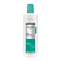 Cosmaline Cosmal Cure Professional Fall-Control Balsam 500 ml - dsonline.me