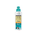 Cosmaline Cosmal Cure Professional Oh My Curls Leave-In Cream 250 ml - dsonline.me