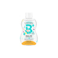 Cosmaline Baby Oil 300 ml - dsonline.me