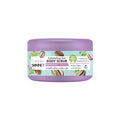 Cosmaline Skinnet Rejuvenating Exfoliating Gel Body Scrub 250 ml - dsonline.me