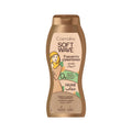 Cosmaline Soft Wave Hijab Sulfate-Free Conditioner 400 ml - dsonline.me