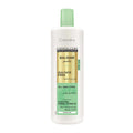 Cosmaline Cosmal Cure Professional Sulfate Free Balsam 500 ml - dsonline.me