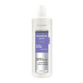 Cosmaline Cosmal Cure Professional Shampoo Vital-Shine 500 ml - dsonline.me