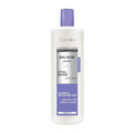 Cosmaline Cosmal Cure Professional Balsam Vital-Shine 500 ml - dsonline.me