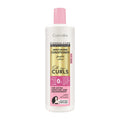 Cosmaline Cosmal Cure Professional Oh My Curls Moisturizing Conditioner 500 ml - dsonline.me