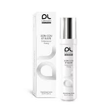 Dermalia DL Performance Soin Cou et Buste 50ml
