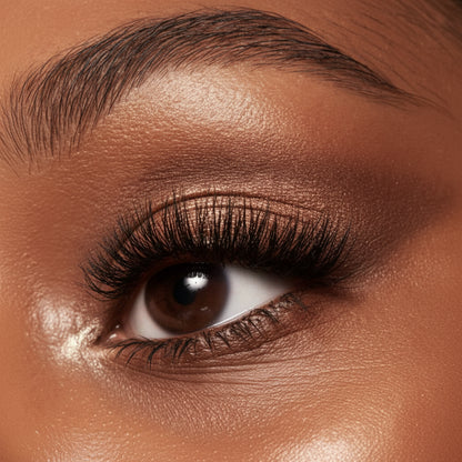 Essence. The Brown Edition Eyeshadow Pal. 30