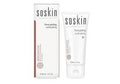 Soskin Gentle Peeling