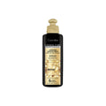 Cosmaline Cosmal Cure Professional Repair 9 Leave-In Cream 250 ml - dsonline.me