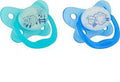 Dr Brown's Suction-Free Air Channel 0-6m Blue - dsonline.me