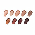 Essence. The Brown Edition Eyeshadow Pal. 30 – view 2