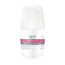 ACM Depiwhite Even Tone Anti Persiprant Roll On