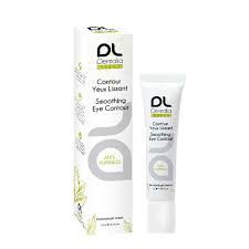 Dermalia DL Nature Contour Yeux et Levres