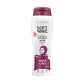 Cosmaline Soft Wave Shampoo Hijab 400 ml - dsonline.me