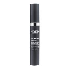 Filorga Time-Filler Shot 5XP 15ml