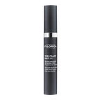 Filorga Time-Filler Shot 5XP 15ml
