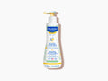 Mustela Nourishing Cleansing Gel with cold Cream 300ml