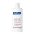 Ducray Anaphase Anti-hair loss Anti-thinning Shampoo