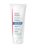 Ducray Argeal Sebum Absorbing Shampoo